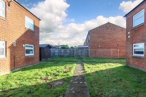 Photo 10- click for photo gallery